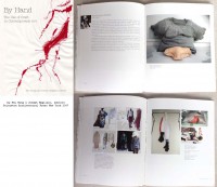 https://www.studiodaubal.com:443/files/gimgs/th-15_by hand book.jpg